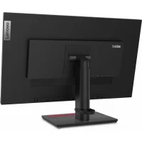 Монитор Lenovo ThinkVision T27h-20 (61ECGAT2EU) фото 6